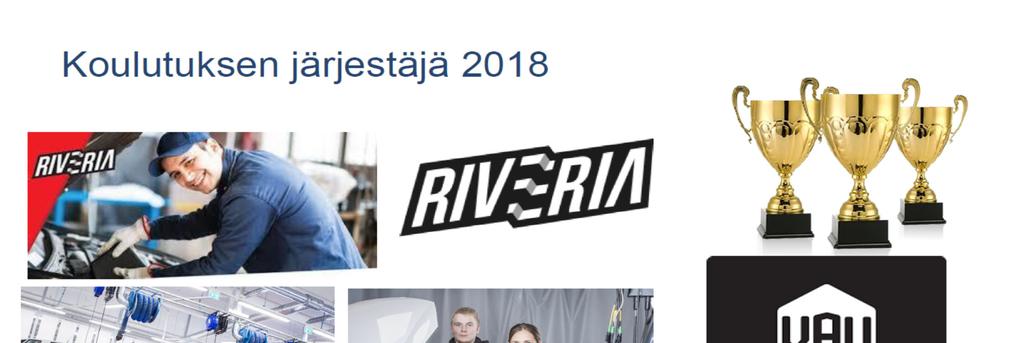 Autoalan