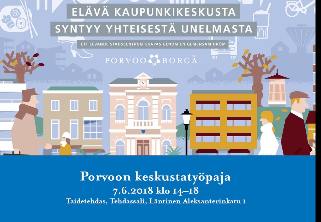 Palkitse itseäsi, ystäväsi, kumppanisi, puolisosi ja lähde hyvien tyyppien seuraan. Kuljemme Oy Kaj Forsblom Ab:n linja-autolla koko matkan. Laivamatkan taitamme Eckerö Linen M/s Finlandialla.