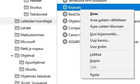 kirjanmerkit.
