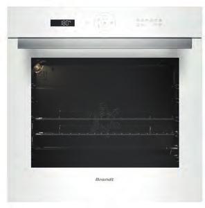 BXP6575X RUOSTUMATON TERÄS n Sähkönkulutus: A+ n Multifunction Plus n Pyrolyysi n Quattro Pulse-teknologia n Kiertoilma rengasvastuksella n 73 litrainen uunikammio n Elektroninen ohjaus n LCD-näyttö