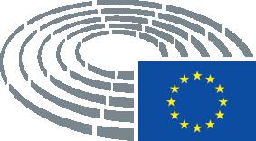 Euroopan parlamentti 2014-2019 Istuntoasiakirja B8-0222/2019 25.3.