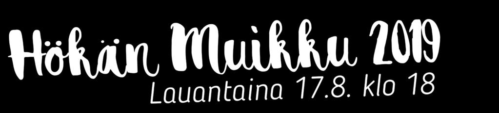 Kadettikisat Naumin leirin yhteydessä