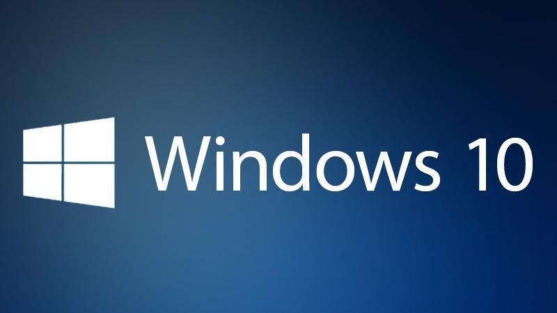 Windows 10 -pikaohje Ohjelmien käynnistäminen Tietokoneen sammutus ja uudelleenkäynnistys Uloskirjautuminen, lukitseminen ja käyttäjän vaihtaminen Kuvan näyttäminen projektorilta tai lisänäytöltä