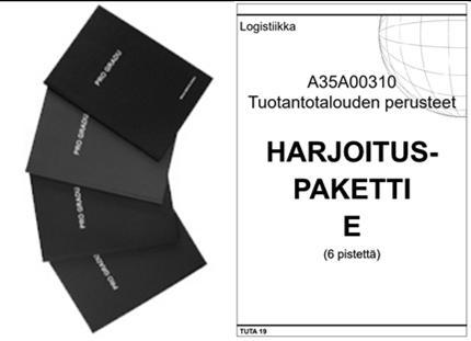 projektin suuri koko - osapuolien määrä, -määrä, merkitys projektin pitkä ajallinen kesto eri osa-alueiden keskinäinen riippuvuus uusien ratkaisuiden epävarmuustekijät poikkeuksellisen suuret