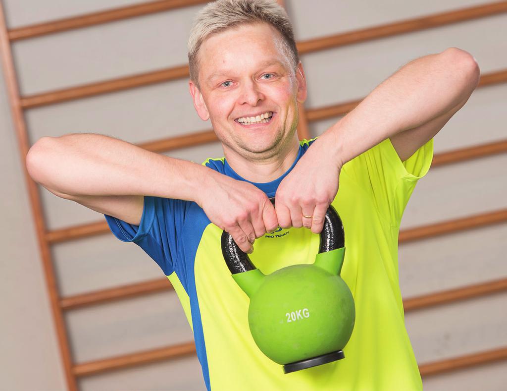 Yhdessä työhyvinvointia kokeilulla uusia toimintamalleja (Kuopio, Siilinjärvi) Etelä-Savon elinkeino-, liikenne- ja ympäristökeskus myönsi Kuopion kaupungille ESR-rahoitustuen Yhdessä työhyvinvointia