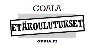 ArchiMate aloittelijoille (toteutukset aikataulutetaan osallistujien kanssa) Henkilöille, jotka osallistuvat ArhiMate -mallien tekemiseen. Sopii myös johdannoksi muille ArchiMate -kursseille.