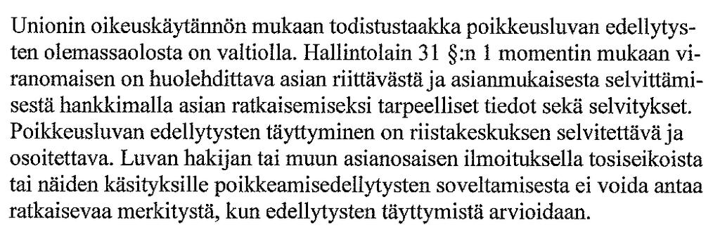 Itä-Suomen hao, 18.