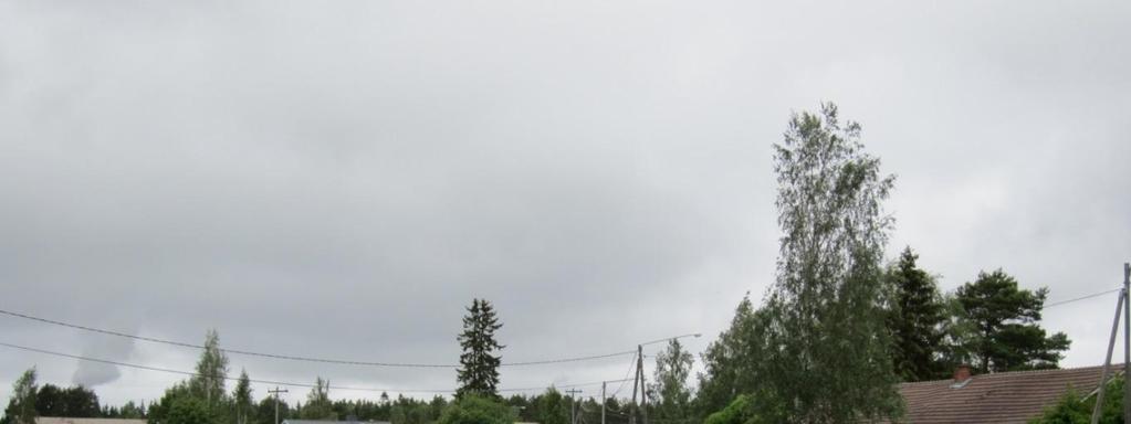 KORTELA 6