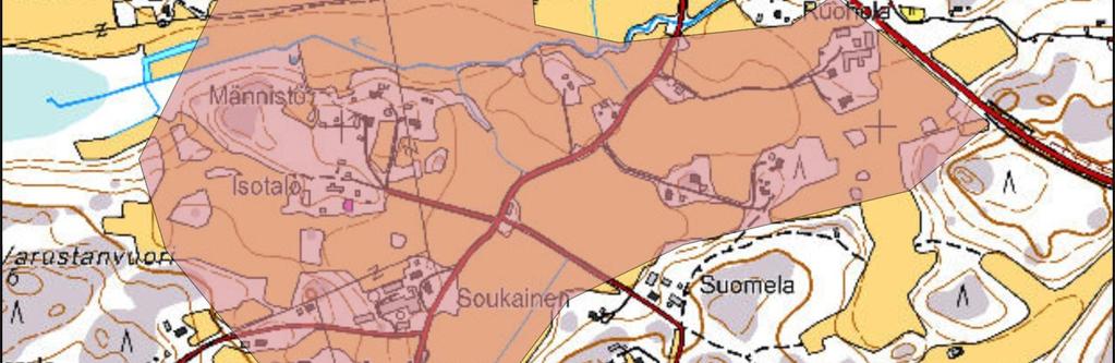 paikalliseksi
