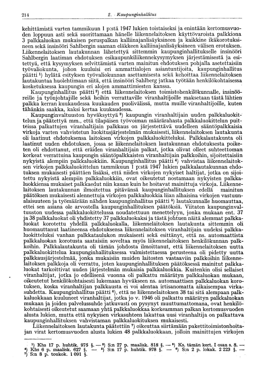 214 2.