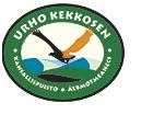 TAULUKKO 1. Urho Kekkosen kansallispuiston tärkeimmät tunnusluvut vuonna 2017.