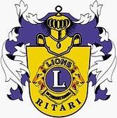 9 Arne Ritari Säätiön tarkoitus on suomalaisen lionstoiminnan tukeminen. M-piirin ARS-toimikunnan tavoite on tehdä Ritarisäätiön toimintaa tutuksi piirin klubeille.
