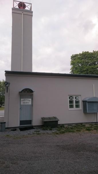 11 Lions Club Pori/Sofian elokuun kokous LC