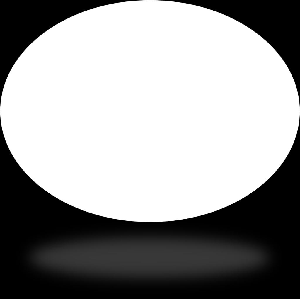 Suonpäät kuvattuna