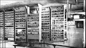 EDSAC