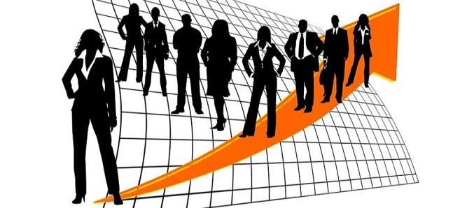 Federation for the period up to 2025 (Ministry of Economic Development of the Russian