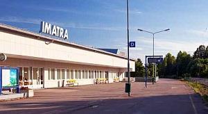 Ministry of Transport of Russia 3. Directorate for the construction and operation of objects Rosgranitsa 4. Open Joint Stock Company "Russian Railways" Basic documents: 1.