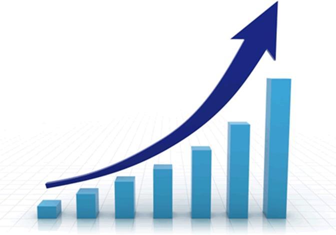 Goods exported from Russia to Finland Exports from Russia to Finland in 2010-2018, by major commodity group (with the amount of export over 500 million USD) according to FCS of Russia, in million USD