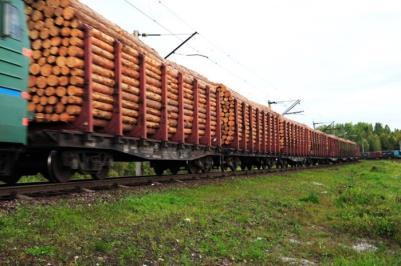 according to FCS of Russia, thousand tons 3500