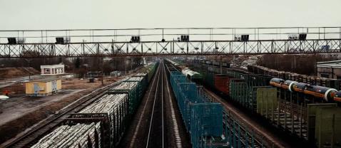 2461,7 2000 1500 1000 500 0 2013 2014 2015 2016