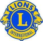 Lions Clubs International Piiri 107-O Finland Piirikuvernööri 2018-2019 Leena Borén / puoliso Jukka LC Kälviä/Lucina Puh. 050 3595 619 leena.boren@lions.