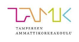 42 2 (2) Vatsan alueen desinfektio laparoskooppisessa umpilisäkkeen poistossa.