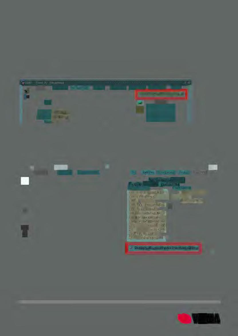 ~;,s, 2000- Firma OY - Penist,edol.:! X Yrl y$ Nmi~======r-- Tlli:(!ll.l(let 01.01.201 3 31.12.2013 01 IOl.2012 31.12.2012 01.01.2011 31.12.2011 01 IOl.2010 31.122010 3.
