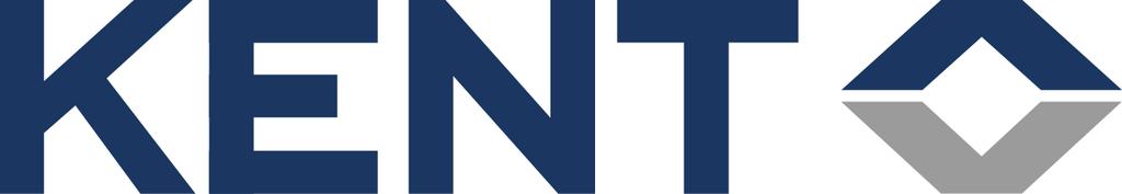 Sivu: 1/7 * KOHTA 1: Aineen tai seoksen ja yhtiön tai yrityksen tunnistetiedot 1.1 Tuotetunniste Artikkelinumero: 86277 1.