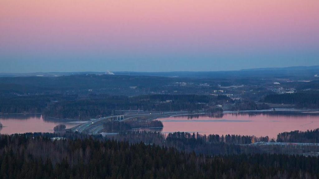 Strategiat ja ohjelmat Kuopion strategia Uudistuva Kuopio 2030 -ohjelma (valmisteilla) Ilmastopoliittinen ohjelma 2009-2020 2030 Resurssiviisausohjelma Monimuotoisuusohjelma Joukkoliikenne