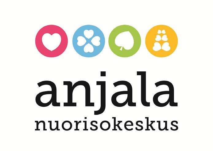 Vauhdikkaita elämyksiä, lumoavaa kulttuuria ja käsin kosketeltavaa historiaa!