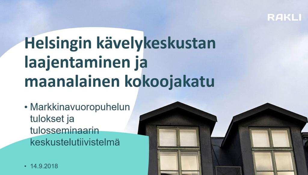 Idea- ja yhteiskehittelyvaihe