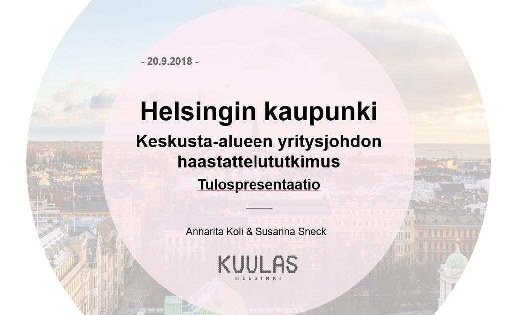 kehitysklinikka, 4 työpajaa, 41 yhteisöä