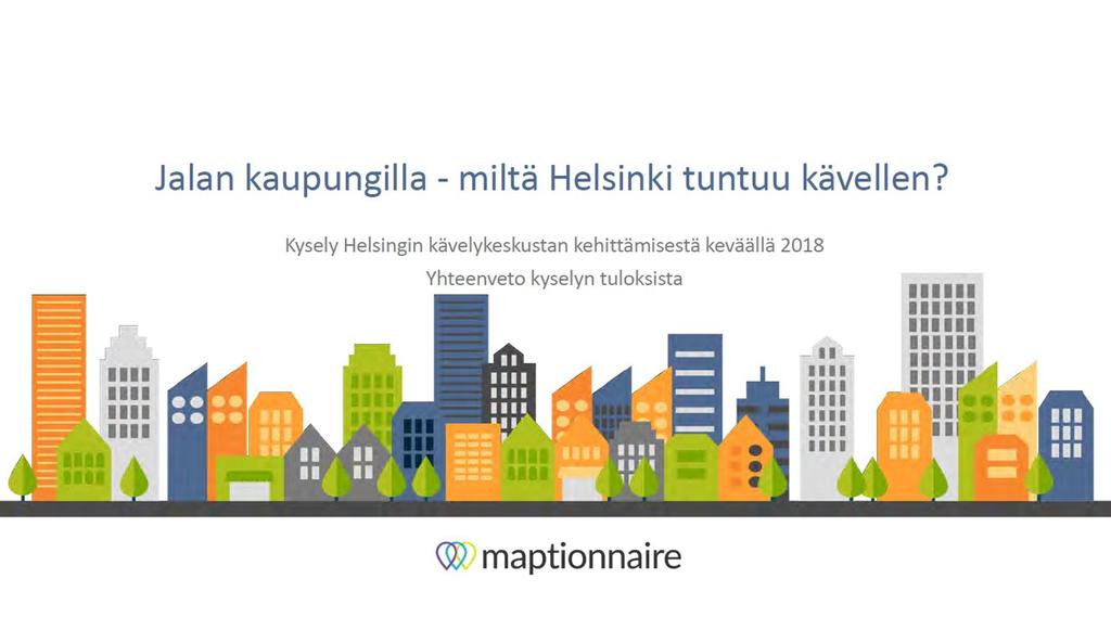 Idea- ja yhteiskehittelyvaihe Helsingin kauppakamarin oma seurantaryhmä