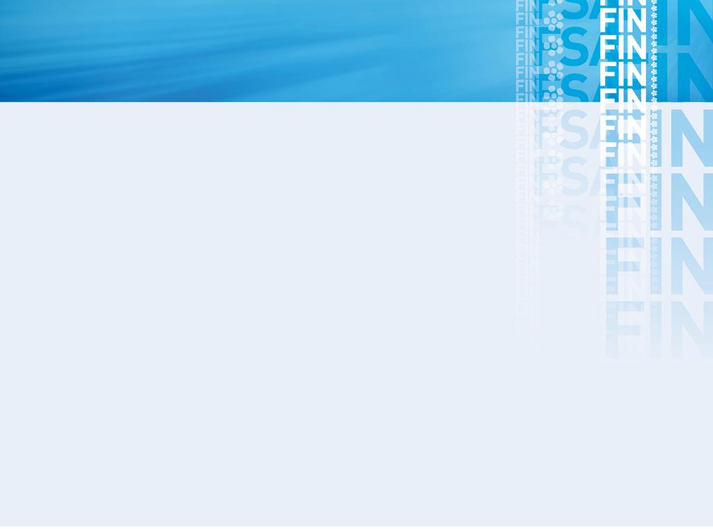 Formatted Table Määräykset ja ohjeet Henki- ja vahinkovakuutusyhtiön toiminnan aloittaminen ja hallintojärjestelmä Dnro FIVA 6/01.00/2015 Antopäivä 7.12.