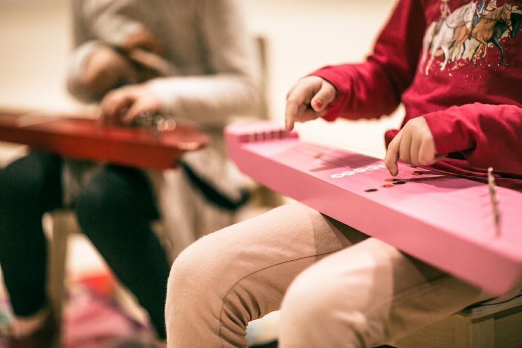 MUSKARIN LOMAT JA VAPAAPÄIVÄT 2019-2020 Projektiviikko vko 40 (ma 30.9. - la 5.10.), ei muskareita. Hoivakotikonsertteja, kuuntelukonsertti muskarilaisille Kutitus-festivaalilla ke 2.10. klo 18 Tapiolasalissa, Kutitus-viikon työpajoja Syysloma vko 42 (14.