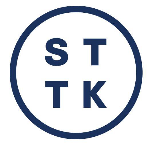 STTK:n henkilöstön edustaja -barometri 2019 HED