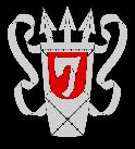 MAASEUDUN