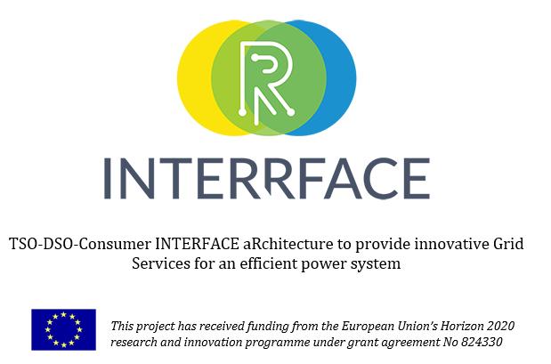 Strategic Objectives 1. To create a common architecture that connects market platforms linking wholesale and retail markets 2.