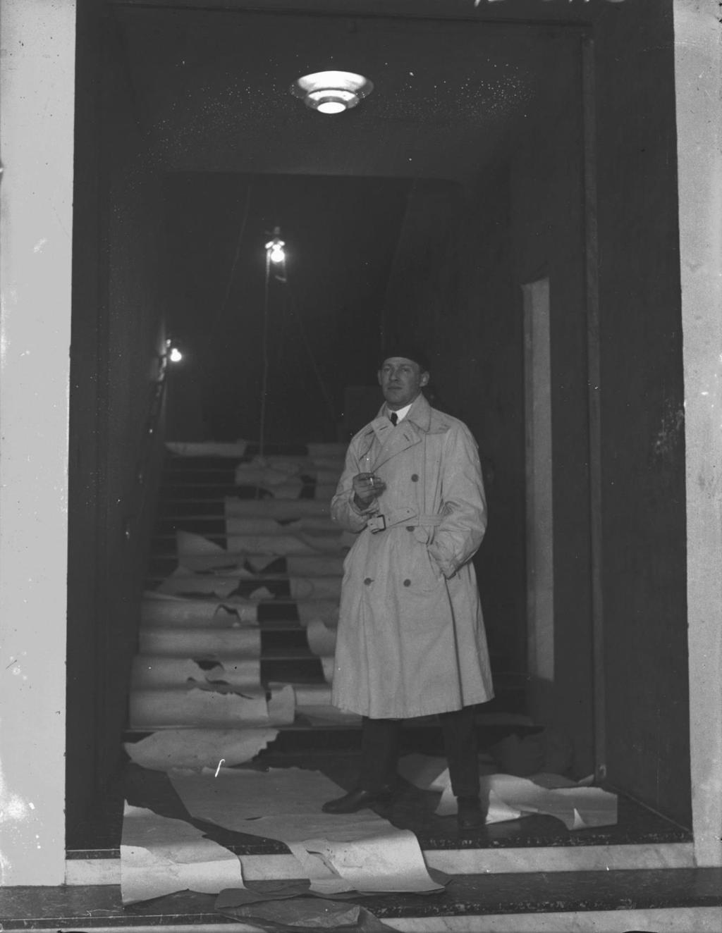 2019 Alvar Aalto