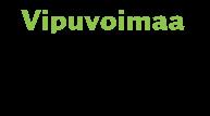 Talousarviomuutokset koulutoimessa 9. Pohjois-Pohjanmaan hyvinvointisopimus 2019-2025 10. Kuntien päätösten vaikutusten ennakkoarvioinnin käyttöönotto 11.