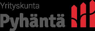 tripuutti-iltoja (elokuva + konsertti) on syksyn aikana 26 ympäri Suomen. Ylivieskan Akustiikassa teemailta on ti 24.9., johon saimme varattua 25 lippua.