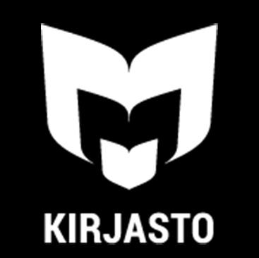 kuntosalille vuosikerta: Tuula Martikainen, Pentti Haapala, Lea Tenkula turvaviiri + kynttilä: Hilkka Pihkakoski kiinnikeremmi + heijastin: Saimi Kajula ja Toini