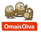 6 SIIKALATVA KUNTATIEDOTE 8/2019 Keskipisteen Omaishoitajat ry/omaisoiva 17.9. ti Omaishoitajien Olohuone Pulkkila, Lantontie 1.