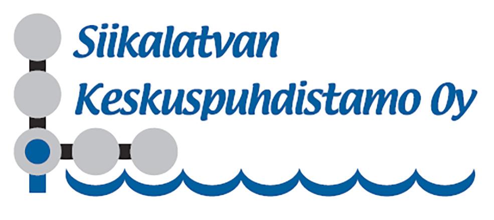 Jos sinulla on sitova tilanne voimme tulla käymään kotonasi. YHTIÖMME PAINEVIEMÄRIN VARREN KIINTEISTÖN OMISTAJAT Paineviemäriin liittyminen onnistuu viemärin varrelta.