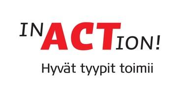 26 (730) NAUHARINNE INVEST OY, Vantaa, Vanda, FI (511) 35 (111) 275515 (151) 07.08.