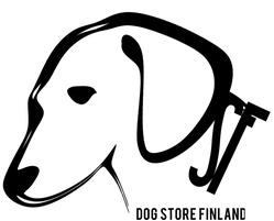 30 (220) 12.07.2019 Ghost Wash (730) PRESCO OY, Pälkäne, Pälkäne, FI (511) 41 (111) 275501 (151) 06.08.2019 (210) T201951684 (220) 12.07.2019 (730) KESKINÄINEN TYÖELÄKEVAKUUTUSYHTIÖ VARMA, Helsinki, Helsingfors, FI (740) Boco IP Oy Ab (511) 35, 36 (111) 275572 (210) T201951686 (220) 13.