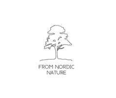 2019 (730) MANNINEN, JOHANNA MARIA, TOIMINIMEN FROM NORDIC NATURE HALTIJANA,