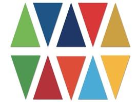(730) SUSTAINABILITY ADVISORY OY, Helsinki, Helsingfors, FI (511) 35 (111) 275587 (210) T201951748
