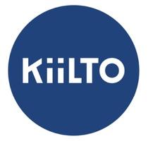 4 Kuulutetut rekisteröinnit: Patentti- ja rekisterihallitus on tavaramerkkilain (22.12.1995/1715) 20 :n nojalla rekisteröinyt seuraavat tavaramerkit.