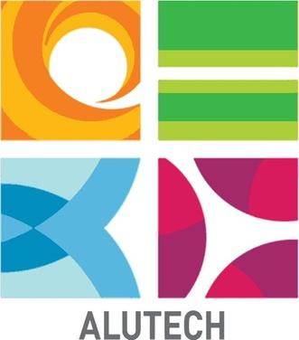 45 (111) 1442189 (151) 29.05.2018 (730) OBCHTCHESTVO S OGRANITCHENNOÏ OTVETSTVENNOSTYOU "ALUTECH INCORPORATED", Minskaya obl.